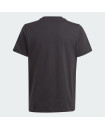 MESSI FOOTBALL GRAPHIC TEE