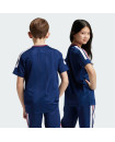 TIRO NATIONS PACK TEE