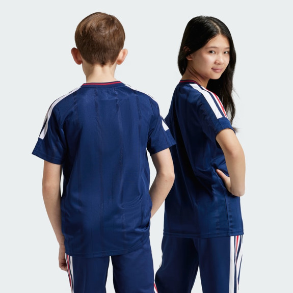 TIRO NATIONS PACK TEE