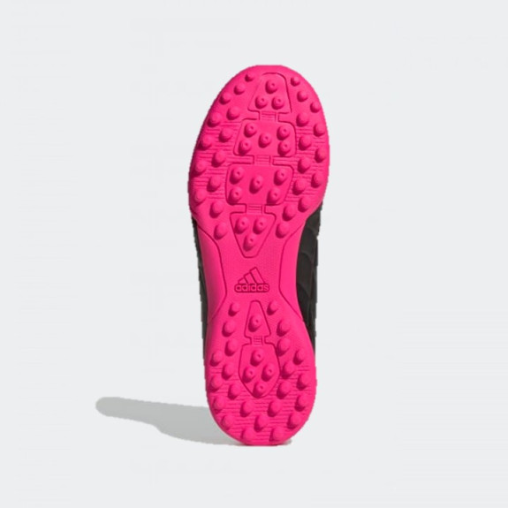 COPA PURE.3 TURF SOCCER SHOES