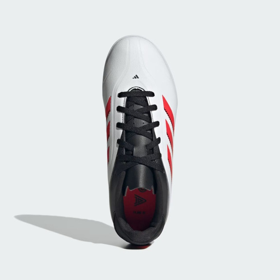 COPA PURE 3 CLUB TURF BOOTS