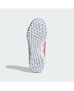 COPA PURE 3 CLUB TURF BOOTS