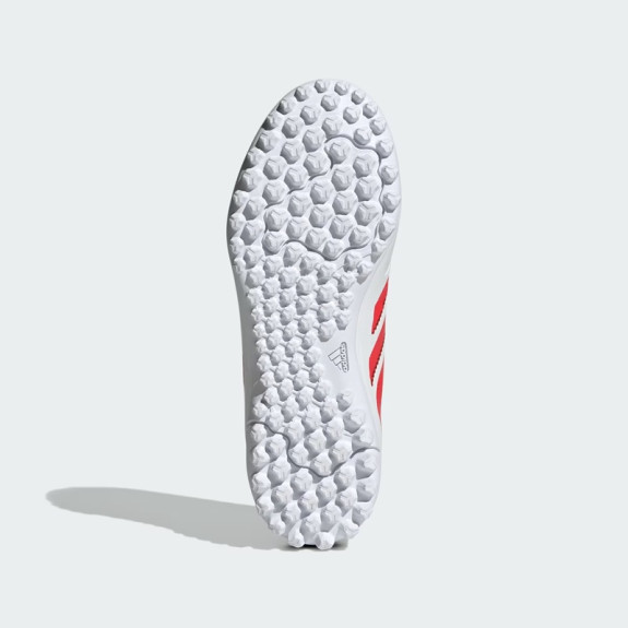 COPA PURE 3 CLUB TURF BOOTS