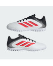 COPA PURE 3 CLUB TURF BOOTS