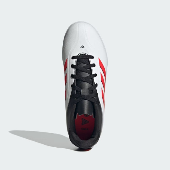 COPA PURE 3 CLUB TURF BOOTS