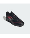 F50 CLUB TURF BOOTS