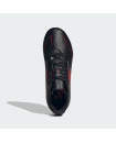 F50 CLUB TURF BOOTS