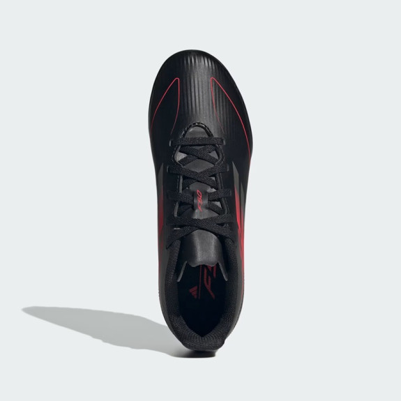 F50 CLUB TURF BOOTS