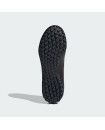 F50 CLUB TURF BOOTS