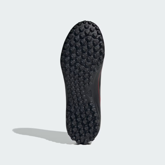 F50 CLUB TURF BOOTS