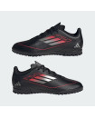 F50 CLUB TURF BOOTS