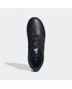 COPA PURE II CLUB TURF BOOTS