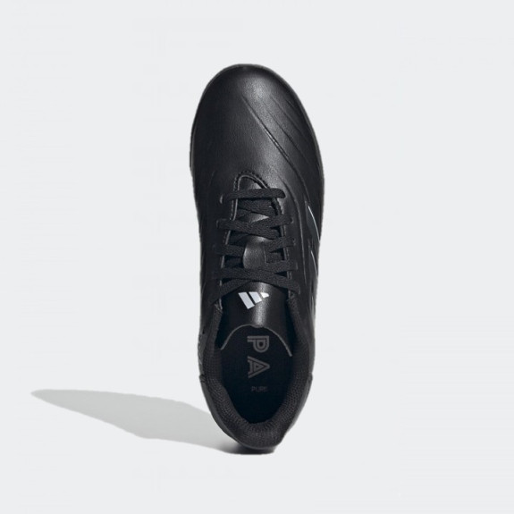 COPA PURE II CLUB TURF BOOTS
