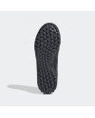 COPA PURE II CLUB TURF BOOTS