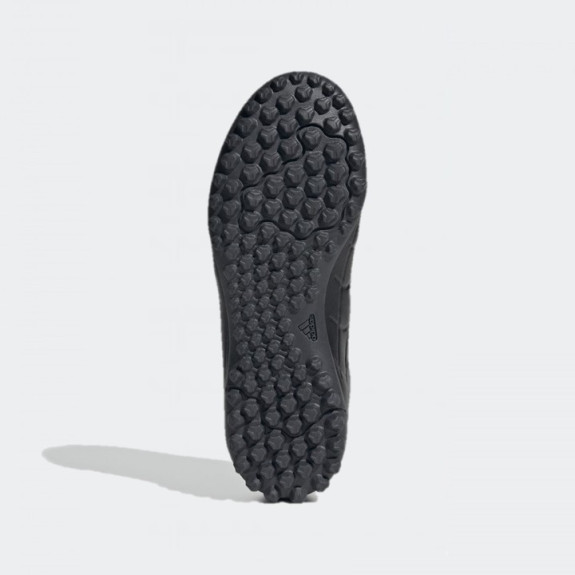 COPA PURE II CLUB TURF BOOTS