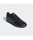 COPA PURE II CLUB TURF BOOTS