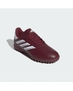 COPA PURE II CLUB TURF BOOTS