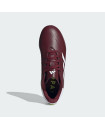 COPA PURE II CLUB TURF BOOTS