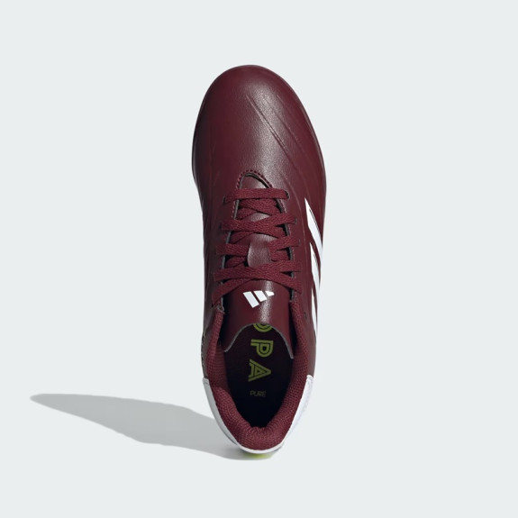 COPA PURE II CLUB TURF BOOTS