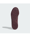 COPA PURE II CLUB TURF BOOTS