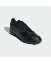 F50 CLUB TURF CLEATS