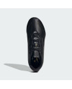 F50 CLUB TURF CLEATS