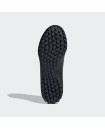 F50 CLUB TURF CLEATS