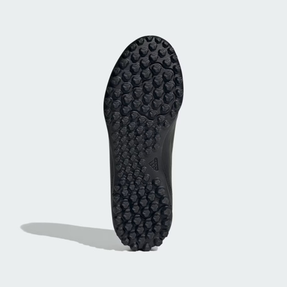 F50 CLUB TURF CLEATS