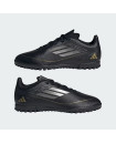 F50 CLUB TURF CLEATS
