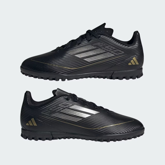 F50 CLUB TURF CLEATS