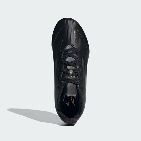 F50 CLUB TURF CLEATS