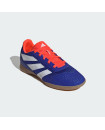 PREDATOR CLUB INDOOR SALA BOOTS
