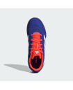 PREDATOR CLUB INDOOR SALA BOOTS