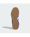 PREDATOR CLUB INDOOR SALA BOOTS