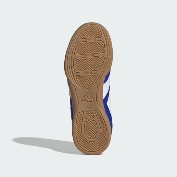PREDATOR CLUB INDOOR SALA BOOTS