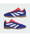 PREDATOR CLUB INDOOR SALA BOOTS