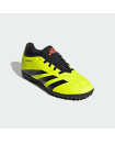 PREDATOR CLUB TURF FOOTBALL BOOTS