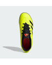 PREDATOR CLUB TURF FOOTBALL BOOTS