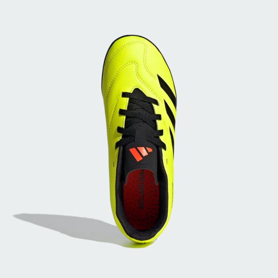 PREDATOR CLUB TURF FOOTBALL BOOTS