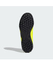 PREDATOR CLUB TURF FOOTBALL BOOTS