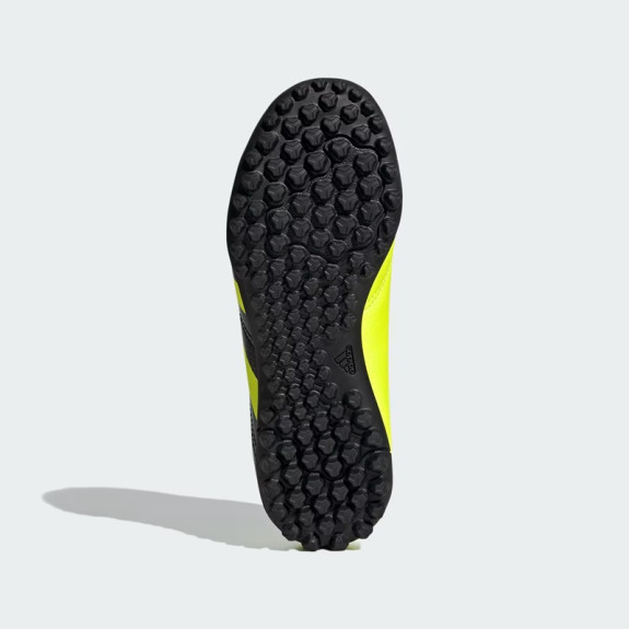 PREDATOR CLUB TURF FOOTBALL BOOTS