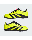 PREDATOR CLUB TURF FOOTBALL BOOTS