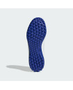 COPA PURE 2 CLUB TURF BOOTS