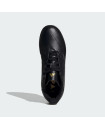 COPA PURE 2 CLUB TURF BOOTS