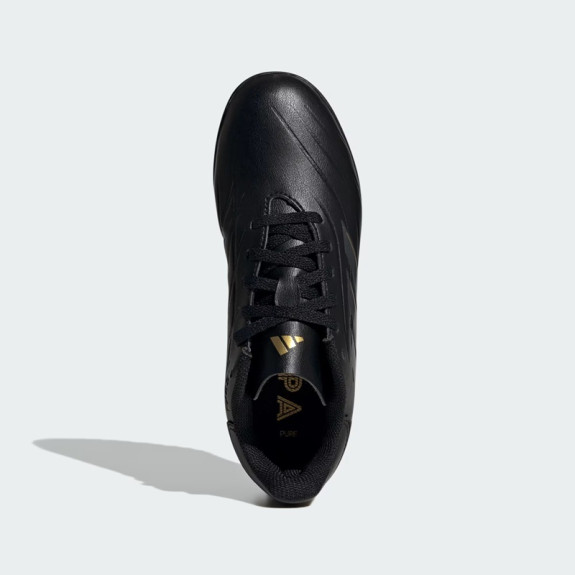 COPA PURE 2 CLUB TURF BOOTS
