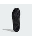 COPA PURE 2 CLUB TURF BOOTS