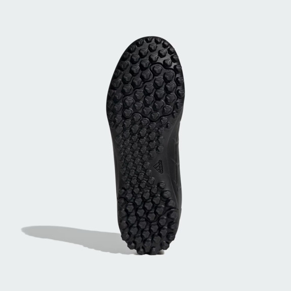 COPA PURE 2 CLUB TURF BOOTS