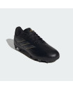 COPA PURE 2 CLUB FLEXIBLE GROUND BOOTS