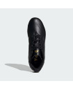 COPA PURE 2 CLUB FLEXIBLE GROUND BOOTS
