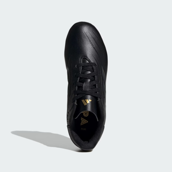 COPA PURE 2 CLUB FLEXIBLE GROUND BOOTS